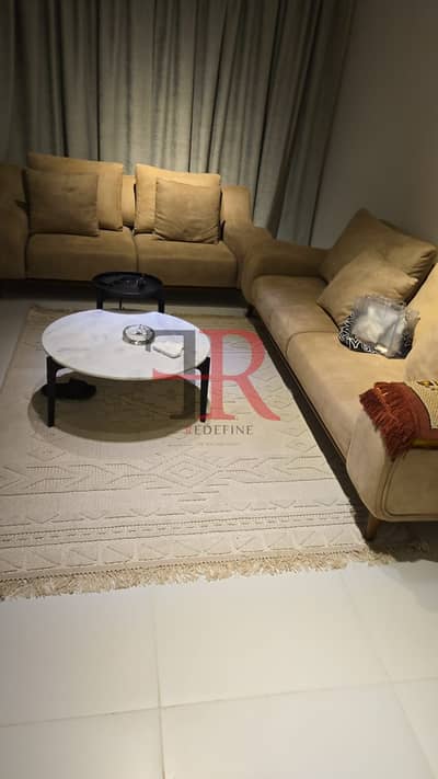 1 Bedroom Chalet for Rent in North Coast, Matruh - WhatsApp Image 2025-08-05 at 3.14. 55 PM. jpeg