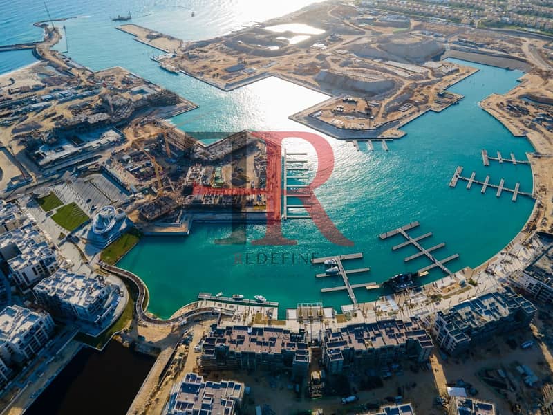8 Marina-photo. jpeg