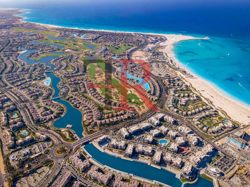 9 Marassi-Bird-eye-02-1-1024x768. jpg