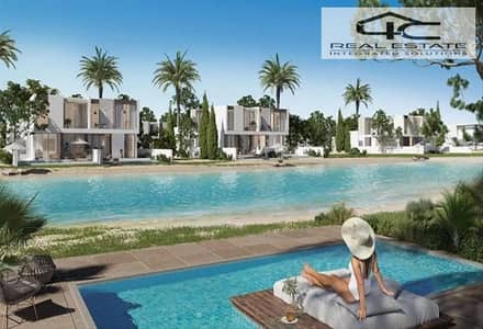 2 Bedroom Chalet for Sale in North Coast, Matruh - 6946208-1af99o. png