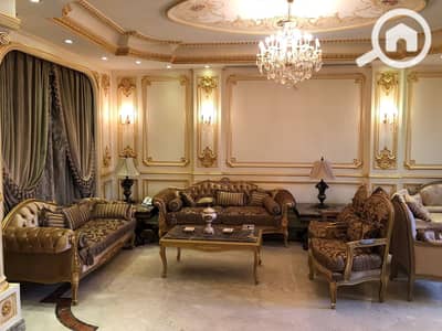 4 Bedroom Villa for Sale in Sheikh Zayed, Giza - WhatsApp Image 2025-08-05 at 15.41. 23_0a2a2c5c. jpg