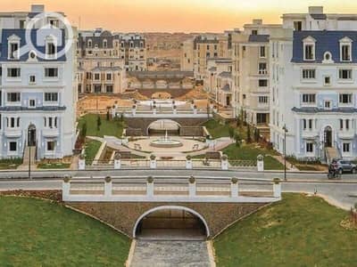4 Bedroom iVilla for Sale in New Cairo, Cairo - 438222362_440592601672875_1270613200398417790_n. jpg