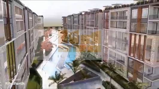 شقة 2 غرفة نوم للبيع في القطامية، القاهرة - WhatsApp Image 2025-08-05 at 14.26. 01_739557da. jpg