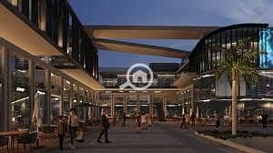 Office for Sale in Sheikh Zayed, Giza - WhatsApp Image 2025-08-05 at 12.43. 30 (2). jpeg