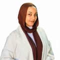 Heba Awad - Emerald