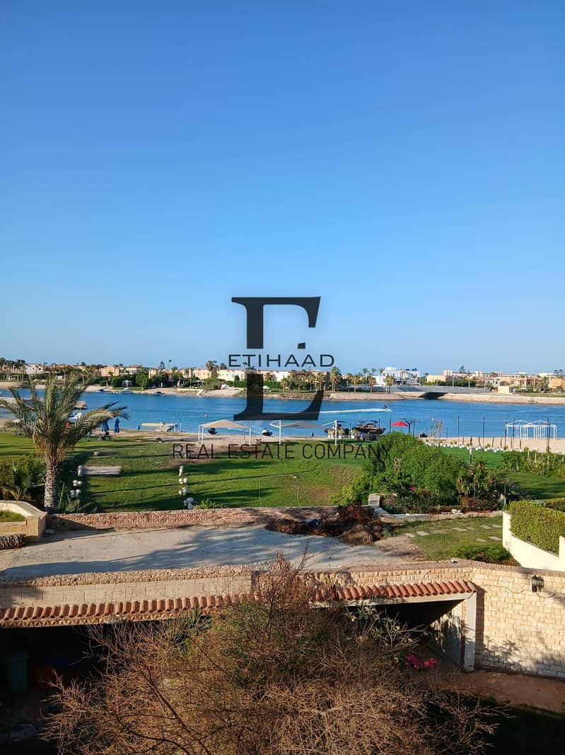 صورة واتساب بتاريخ 1447-02-11 في 14.43. 23_b9477ab4. jpg