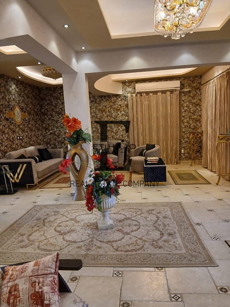 3 صورة واتساب بتاريخ 1447-02-11 في 14.43. 24_bb9f7eac. jpg