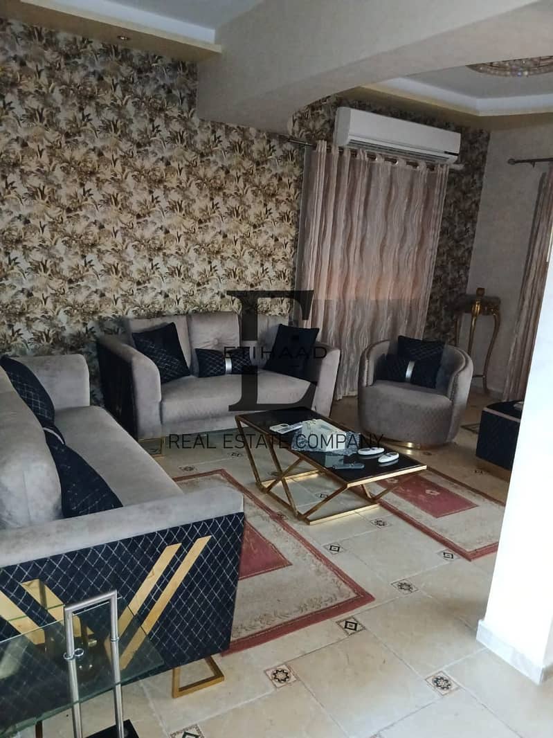 4 صورة واتساب بتاريخ 1447-02-11 في 14.43. 23_297b0807. jpg