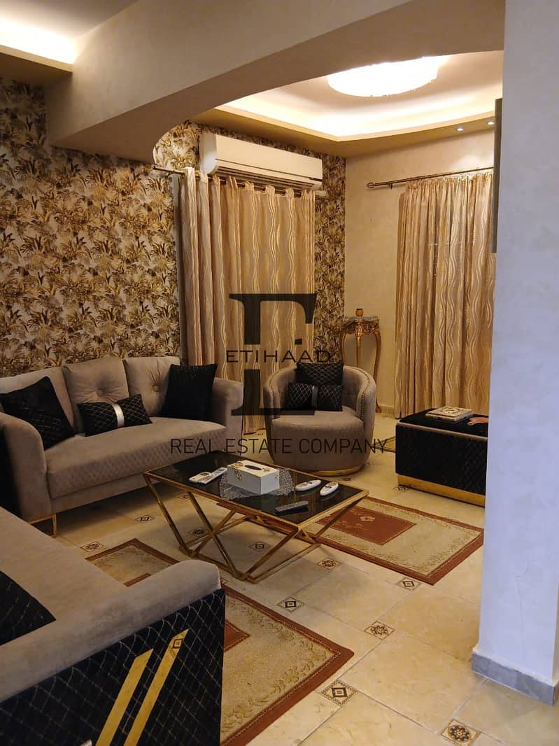 6 صورة واتساب بتاريخ 1447-02-11 في 14.43. 26_1e3a5541. jpg