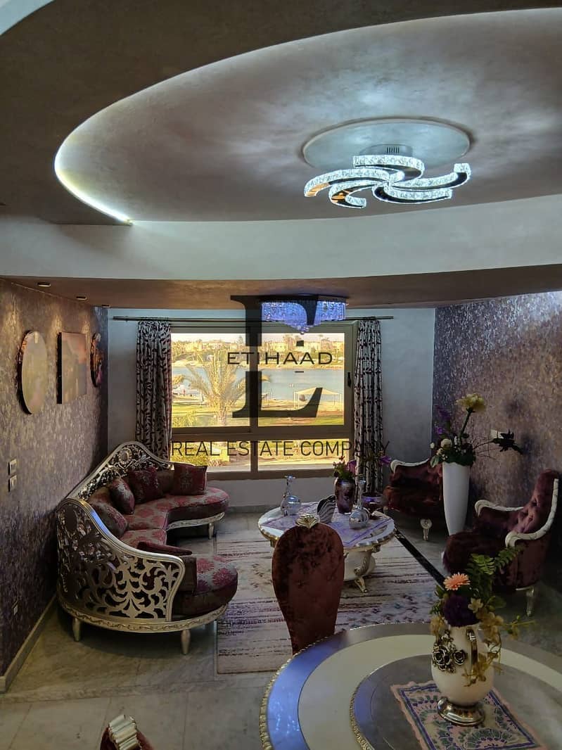 7 صورة واتساب بتاريخ 1447-02-11 في 14.43. 26_7ccbb35f. jpg