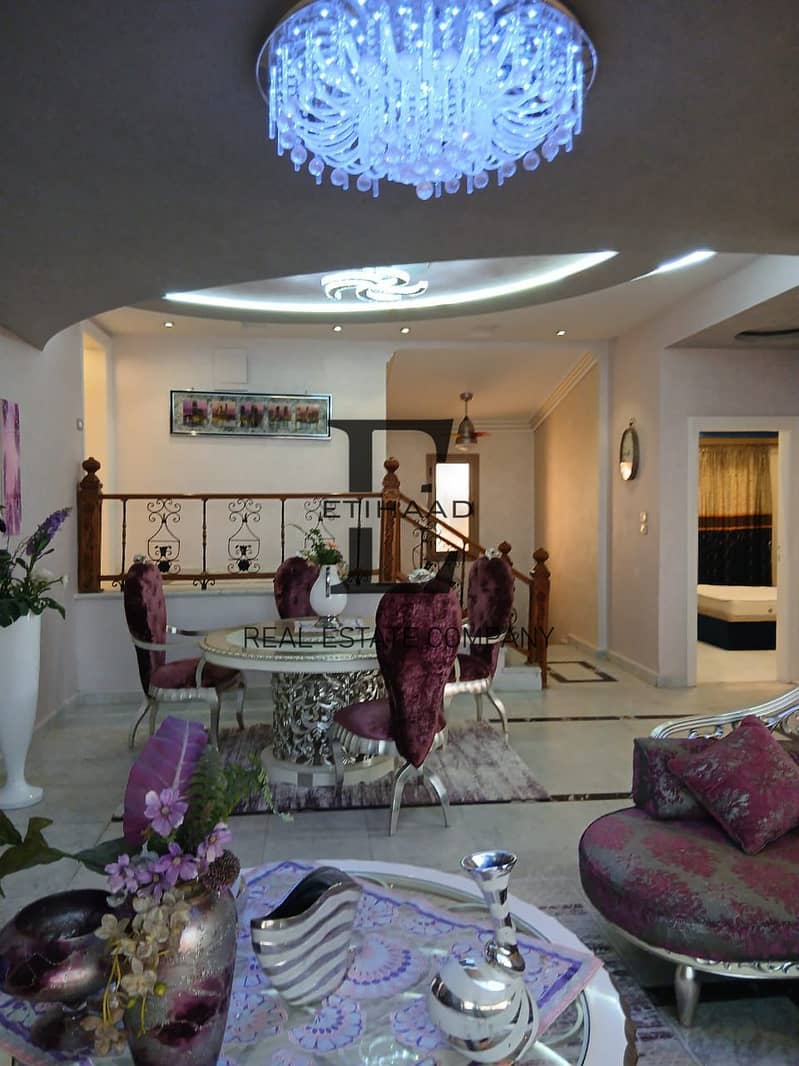 10 صورة واتساب بتاريخ 1447-02-11 في 14.43. 23_57a407b2. jpg
