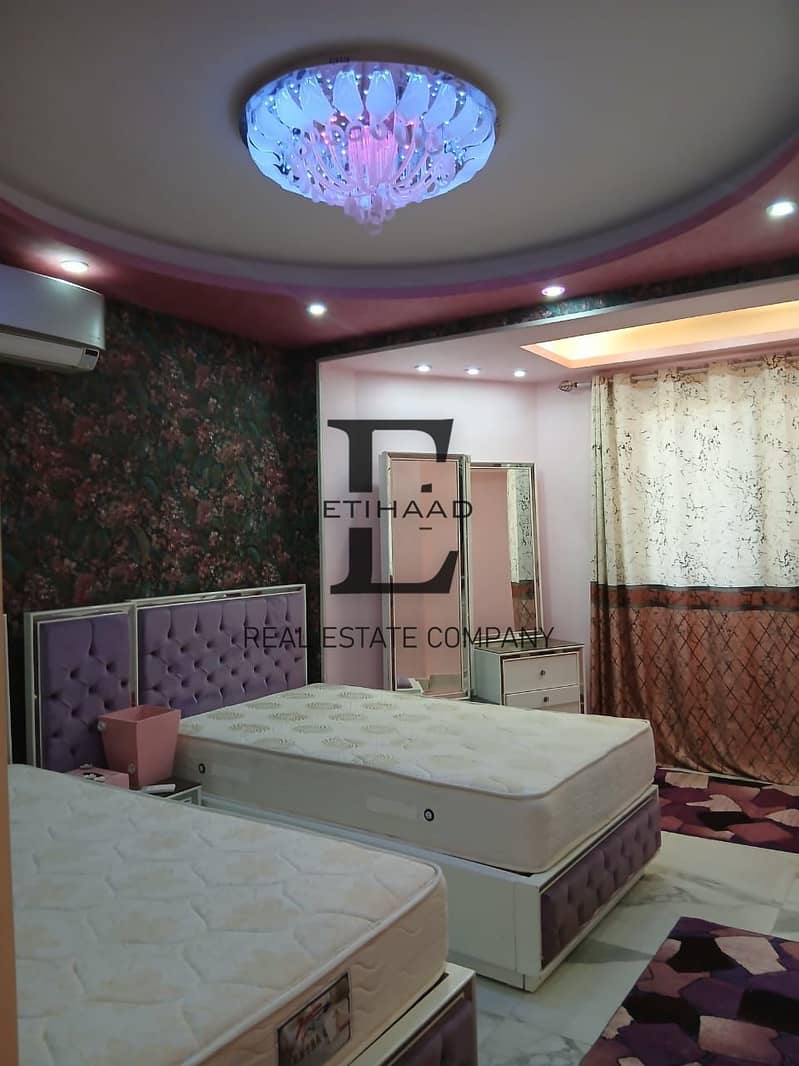 12 صورة واتساب بتاريخ 1447-02-11 في 14.43. 26_a7d45199. jpg