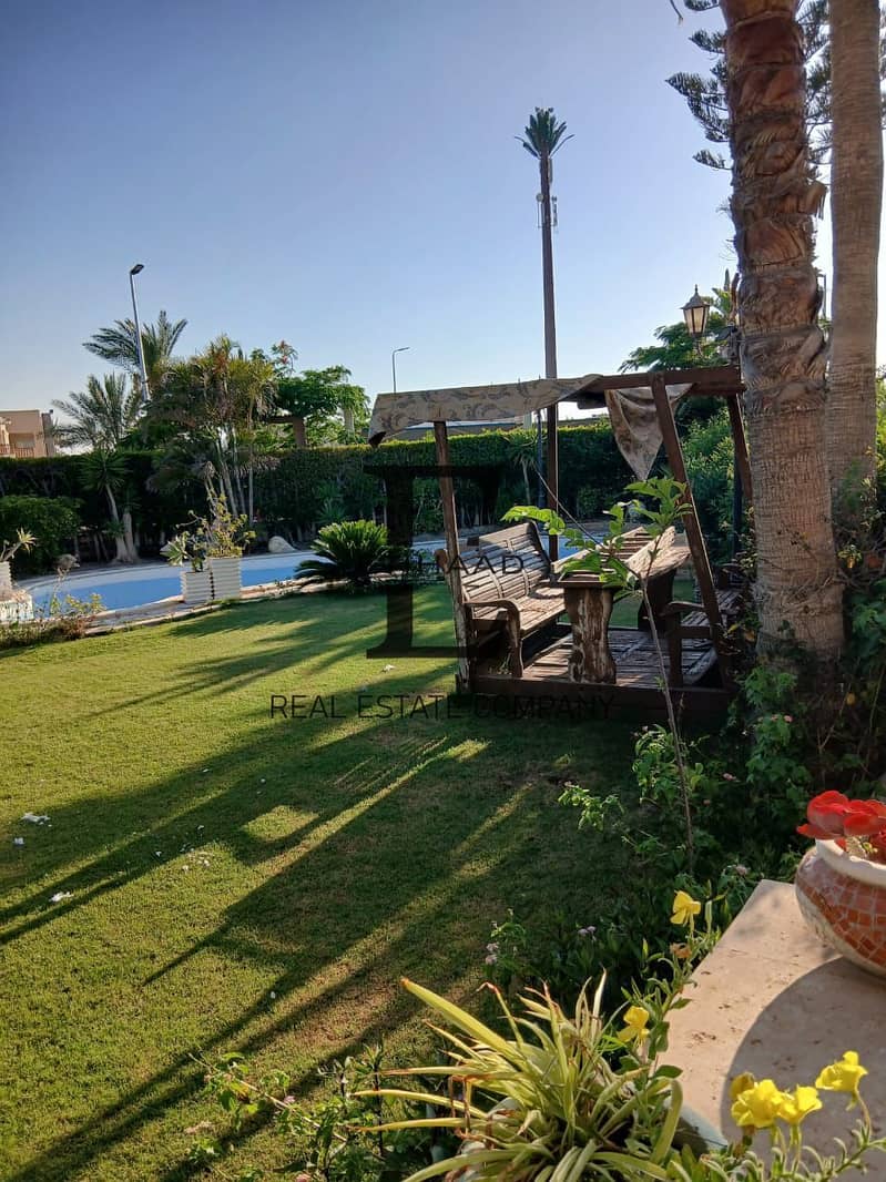 18 صورة واتساب بتاريخ 1447-02-11 في 14.43. 25_3f4fd756. jpg