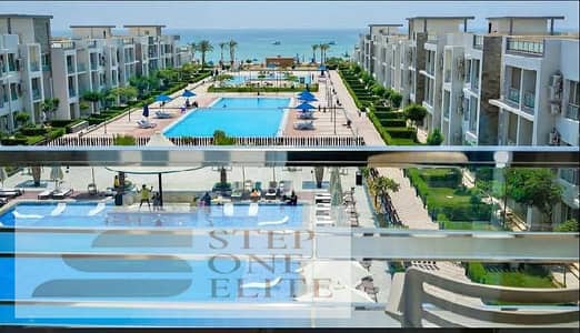 2 Bedroom Chalet for Sale in Ain Sukhna, Suez - 484979576_966071499028196_8392494590775526126_n. jpg