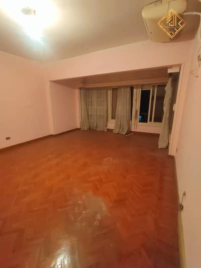 3 Bedroom Apartment for Sale in Mohandessin, Giza - WhatsApp Image 2024-12-18 at 18.56. 03 (2). jpeg