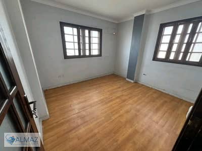 فلیٹ 3 غرف نوم للايجار في القاهرة الجديدة، القاهرة - IMG-20250805-WA0416. jpg
