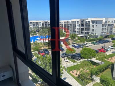 1 Bedroom Chalet for Rent in North Coast, Matruh - WhatsApp Image 2025-08-05 at 3.17. 06 PM. jpeg