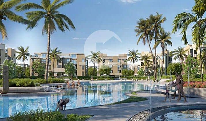 8 Zahra-North-Coast. jpg