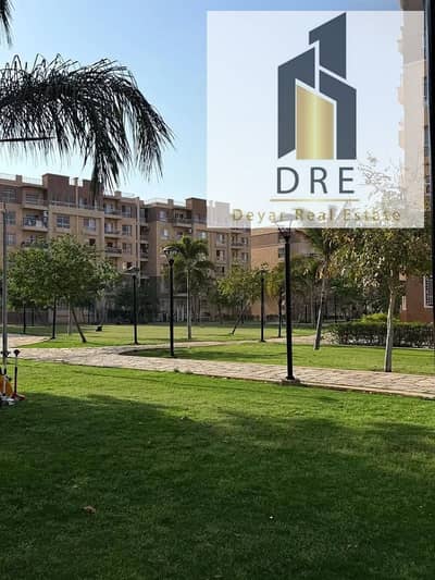 3 Bedroom Apartment for Sale in Madinaty, Cairo - 147621222-800x600. jpg