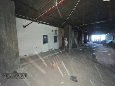 مکتب  للايجار في مدينة نصر، القاهرة - WhatsApp Image 2025-08-04 at 6.22. 21 PM (1). jpeg