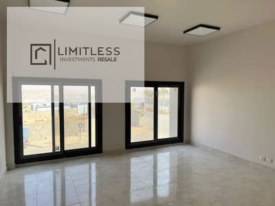 Office for Sale in New Cairo, Cairo - IMG-20250805-WA0055_800x600. jpg
