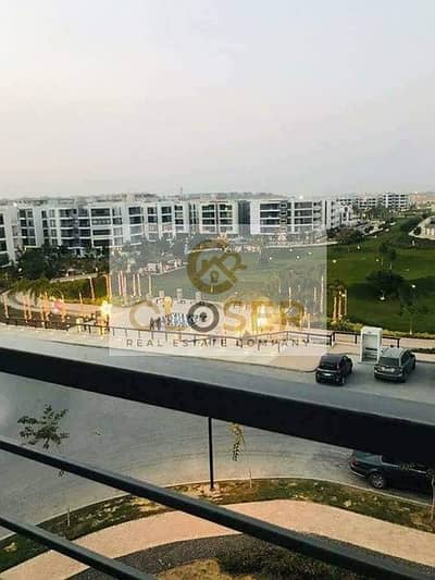 شقة 3 غرف نوم للبيع في القاهرة الجديدة، القاهرة - 317082226_850358096162571_856105930543963210_n. jpg