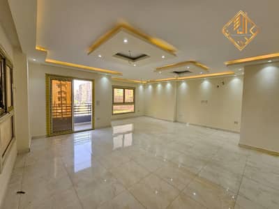 3 Bedroom Apartment for Sale in Mohandessin, Giza - WhatsApp Image 2023-08-06 at 2.07. 48 PM. jpeg