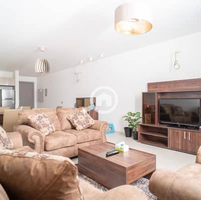 3 Bedroom Chalet for Rent in North Coast, Matruh - WhatsApp Image 2025-08-05 at 11.52. 38 AM (3). jpeg