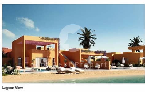 توين هاوس 3 غرف نوم للبيع في الجونة، البحر الأحمر - WhatsApp Image 2025-08-05 at 16.17. 59_22c55cc8. jpg