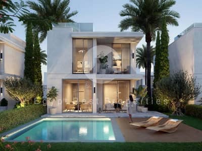 3 Bedroom Townhouse for Sale in North Coast, Matruh - IMG-20241126-WA0051. jpg