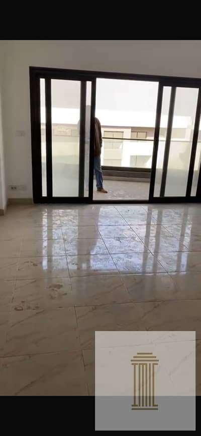 شقة 3 غرف نوم للبيع في مدينتي، القاهرة - WhatsApp Image 2025-06-30 at 11.51. 26_5f72f6a9. jpg