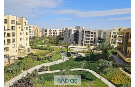 3 Bedroom Penthouse for Sale in 6th of October, Giza - 7412738-cc277o. jpg