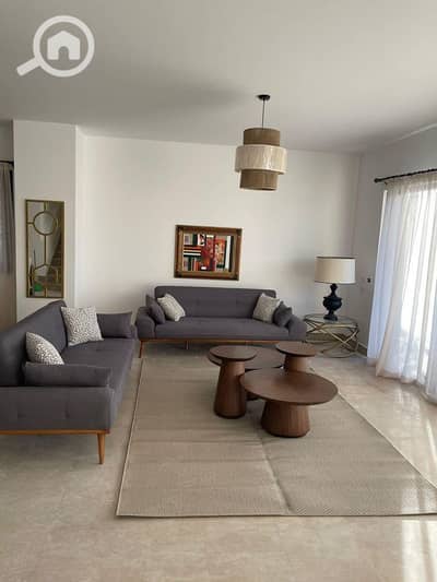 2 Bedroom Flat for Sale in New Cairo, Cairo - 449395692_2467486186781395_3561018220446967366_n. jpg
