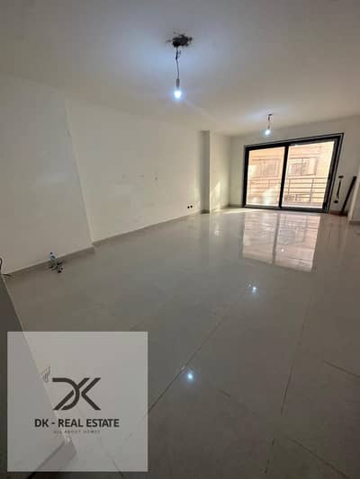 3 Bedroom Apartment for Sale in Smoha, Alexandria - WhatsApp Image 2025-08-05 at 5.58. 42 AM (1). jpeg