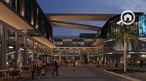 Clinic for Sale in Sheikh Zayed, Giza - WhatsApp Image 2025-08-05 at 12.43. 30 (2). jpeg