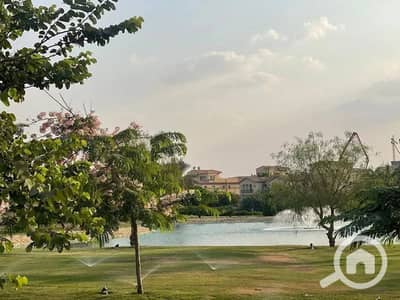 3 Bedroom Villa for Sale in Madinaty, Cairo - 31d31799-38b7-4ffa-ab96-d7a79401fa8a. jpeg