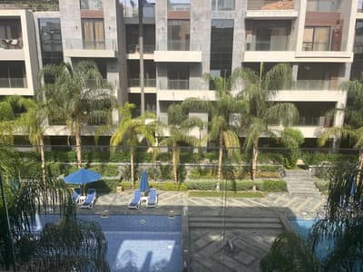 3 Bedroom Apartment for Sale in Shorouk City, Cairo - WhatsApp Image 2025-08-03 at 5.09. 19 PM. jpeg
