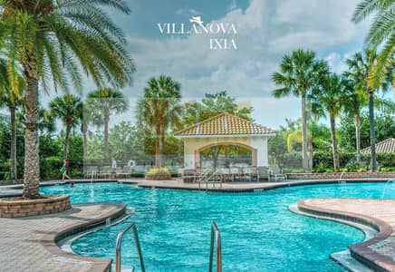 3 Bedroom Villa for Sale in 6th of October, Giza - WhatsApp Image 2025-08-04 at 14.08. 41_3f78f366. jpg