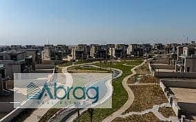 4 Bedroom Townhouse for Sale in Sheikh Zayed, Giza - images (3). jpgty. jpg