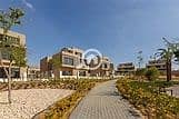 2 palmhills new cairo. jpg