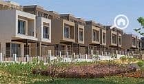 3 palmhills new cairo2. jpg