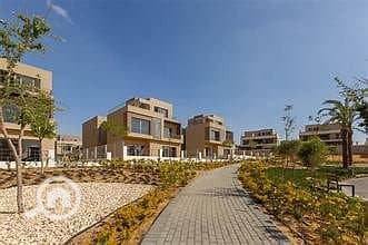 5 palmhills new cairo7. jpg