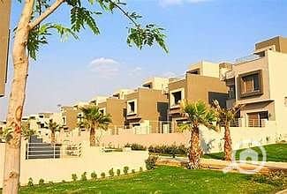 6 palmhills new cairo8. jpg