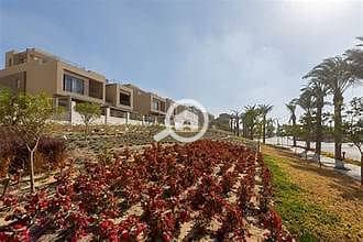 7 palmhills new cairo10. jpg