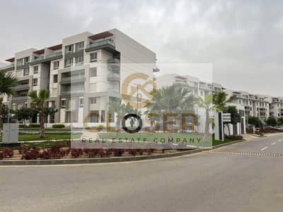 3 Bedroom Flat for Sale in New Cairo, Cairo - 499386635_700418852924427_1742371470656649019_n. jpg