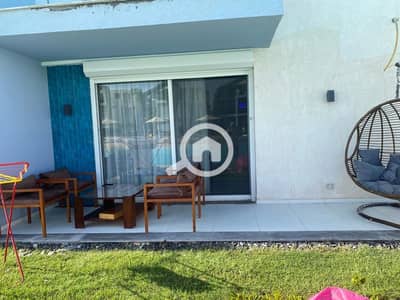 3 Bedroom Chalet for Rent in North Coast, Matruh - WhatsApp Image 2025-08-05 at 1.17. 24 PM (1). jpeg