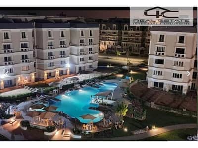 3 Bedroom iVilla for Sale in New Cairo, Cairo - WhatsApp Image 2023-07-20 at 6.18. 50 PM (6). jpeg