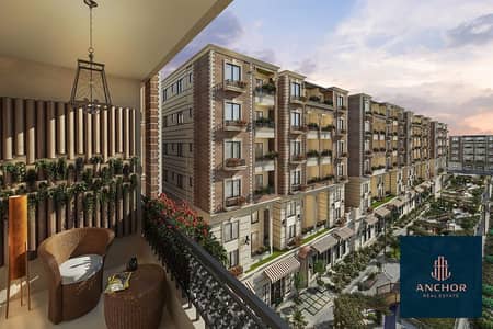 3 Bedroom Flat for Sale in Sheraton, Cairo - 1_900x600. jpg