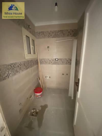 2 Bedroom Apartment for Sale in New Cairo, Cairo - WhatsApp Image 2025-08-05 at 6.42. 46 AM. jpeg