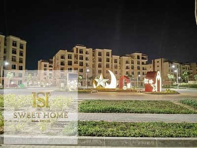 Studio for Sale in Mostakbal City, Cairo - WhatsApp Image 2025-06-24 at 12.48. 07_12e3038f. jpg